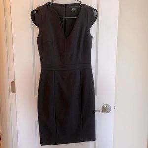 French Connection bodycon dress